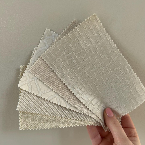 curtain samples image