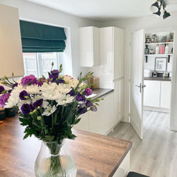 Instagram lifestyle 4