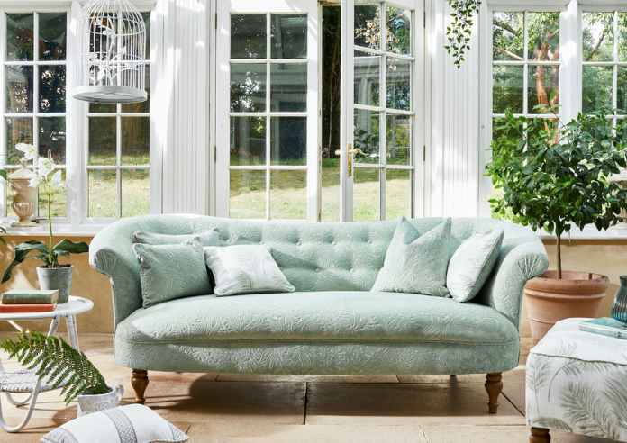 24/03/2023-How To Prepare Your Garden For The Spring | 247 Blog