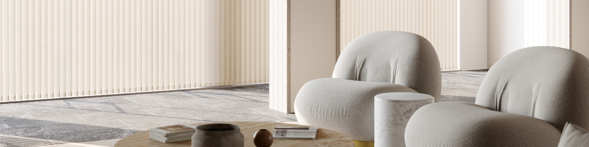 luxe look interior deisgn