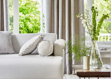 20/01/2023-How To Add The Luxe Look To Your Home | 247 Blog