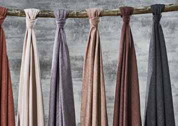 06/02/2023-The Benefits Of Free Samples | 247 Blog