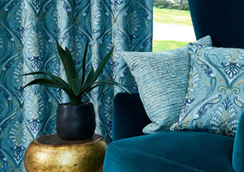 13/02/2023-Interior Design Trends for 2023 | 247 Blog