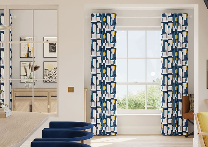 19/04/2023-Tips For Hanging Curtains (Expert Guide) | 247 Blog