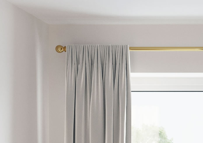 03/01/2023-Curtain Headings - Knowing The Difference | 247 Blog