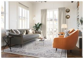 13/12/2024-Curtain Linings Explained | 247 Curtains