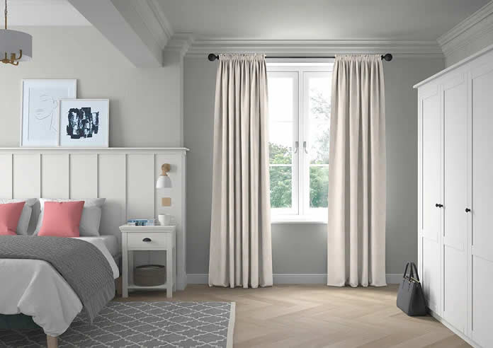 15/05/2023-Making The Most Of Your Curtains | 247 Blog