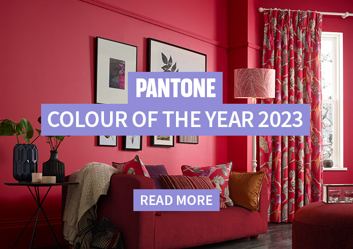 blog cover on a guide about shutters