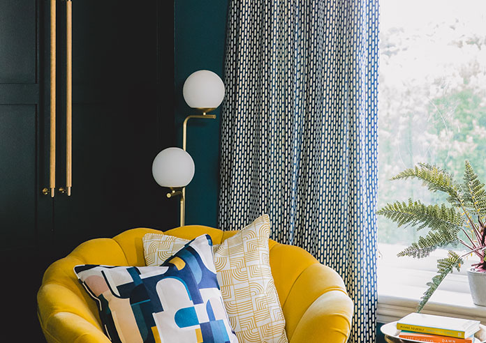 Amy Collection Photoshoot Image