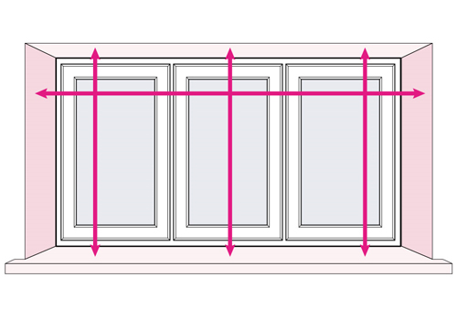 Extra-wide-roller-DT