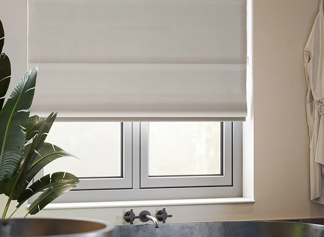 Blinds - Made to Measure