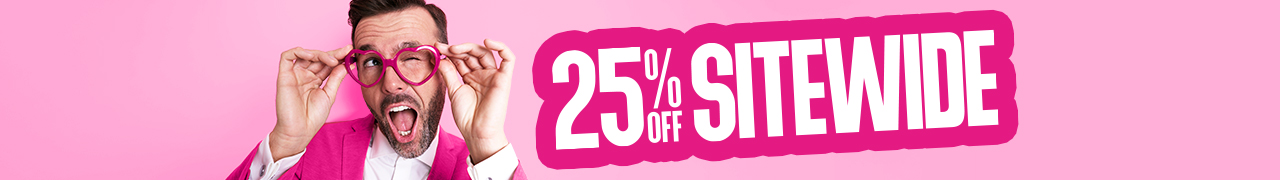 Made to Measure Curtains