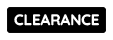 Clearance