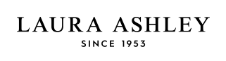 Laura Ashley