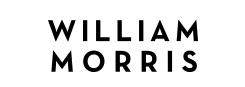 William Morris