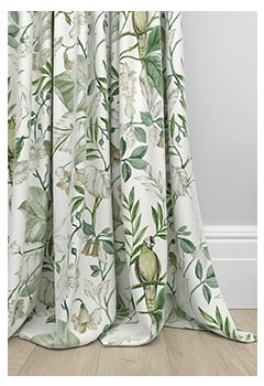 made-to-measure-curtains