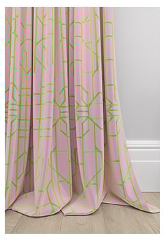 made-to-measure-curtains/fabric-texture/faux-silk