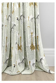 made-to-measure-curtains/fabric-style/childrens-designs