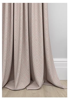 made-to-measure-curtains/fabric-collection/naturals-minimalist