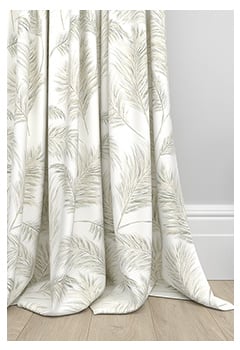 made-to-measure-curtains/fabric-collection/new-collections