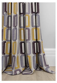 made-to-measure-curtains/fabric-style/patterned
