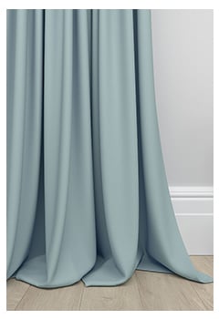 made-to-measure-curtains/fabric-style/plains