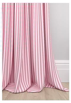 made-to-measure-curtains/fabric-style/stripes-checks