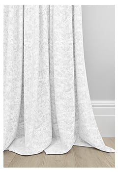 made-to-measure-curtains/fabric-texture/velvets-velours